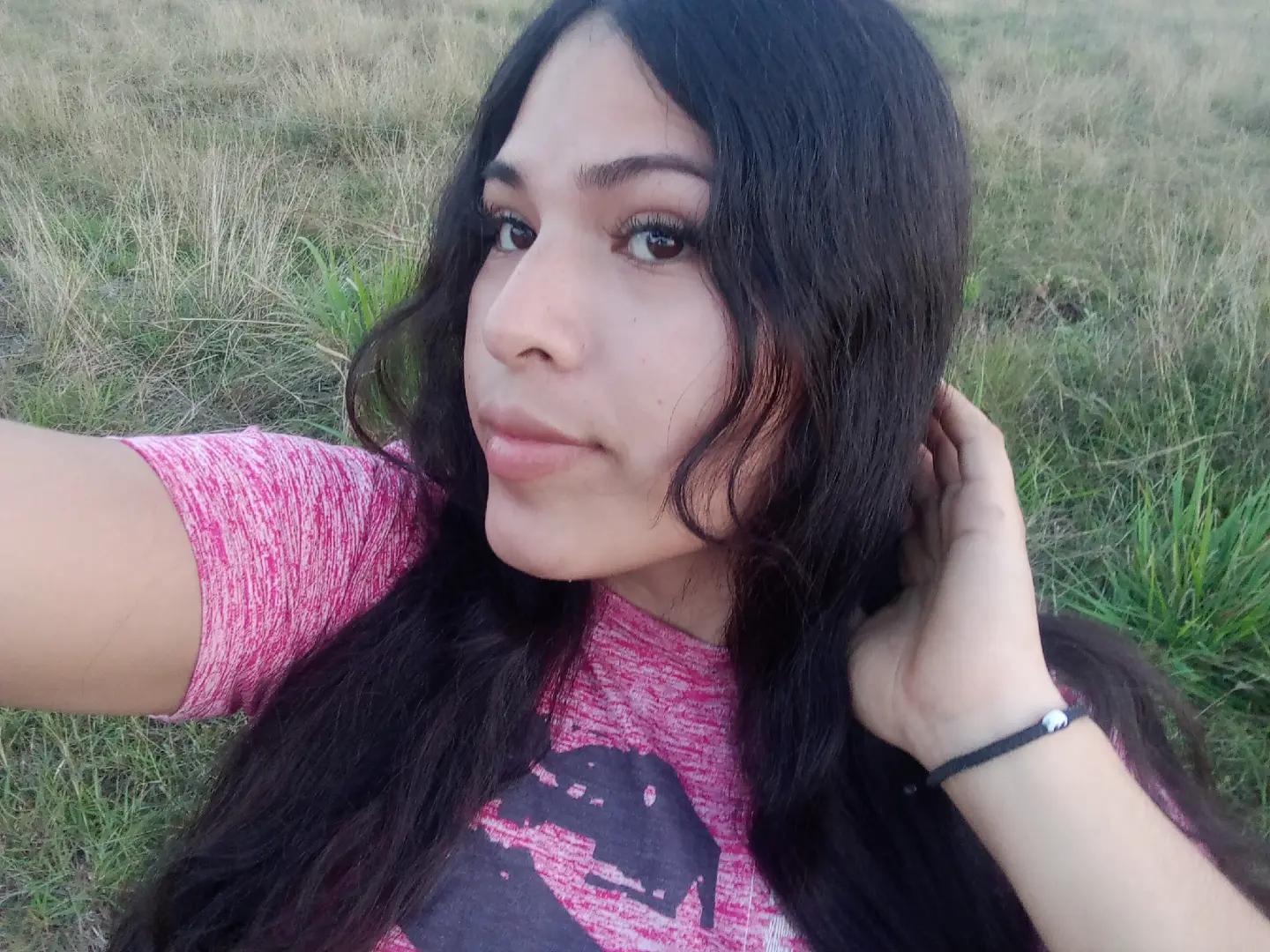 @ponce