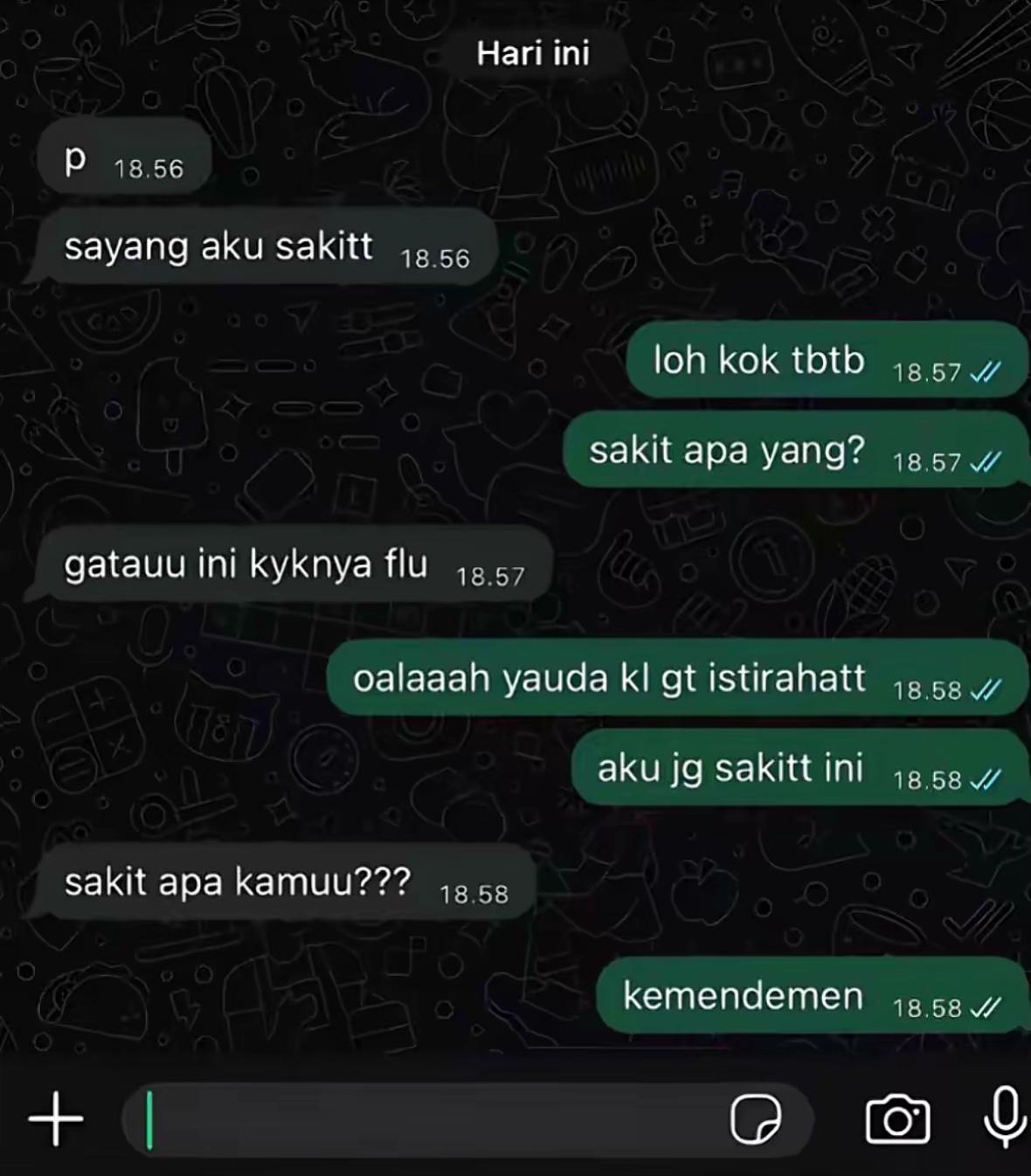 @devitcahyono99