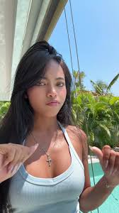 @siri sun