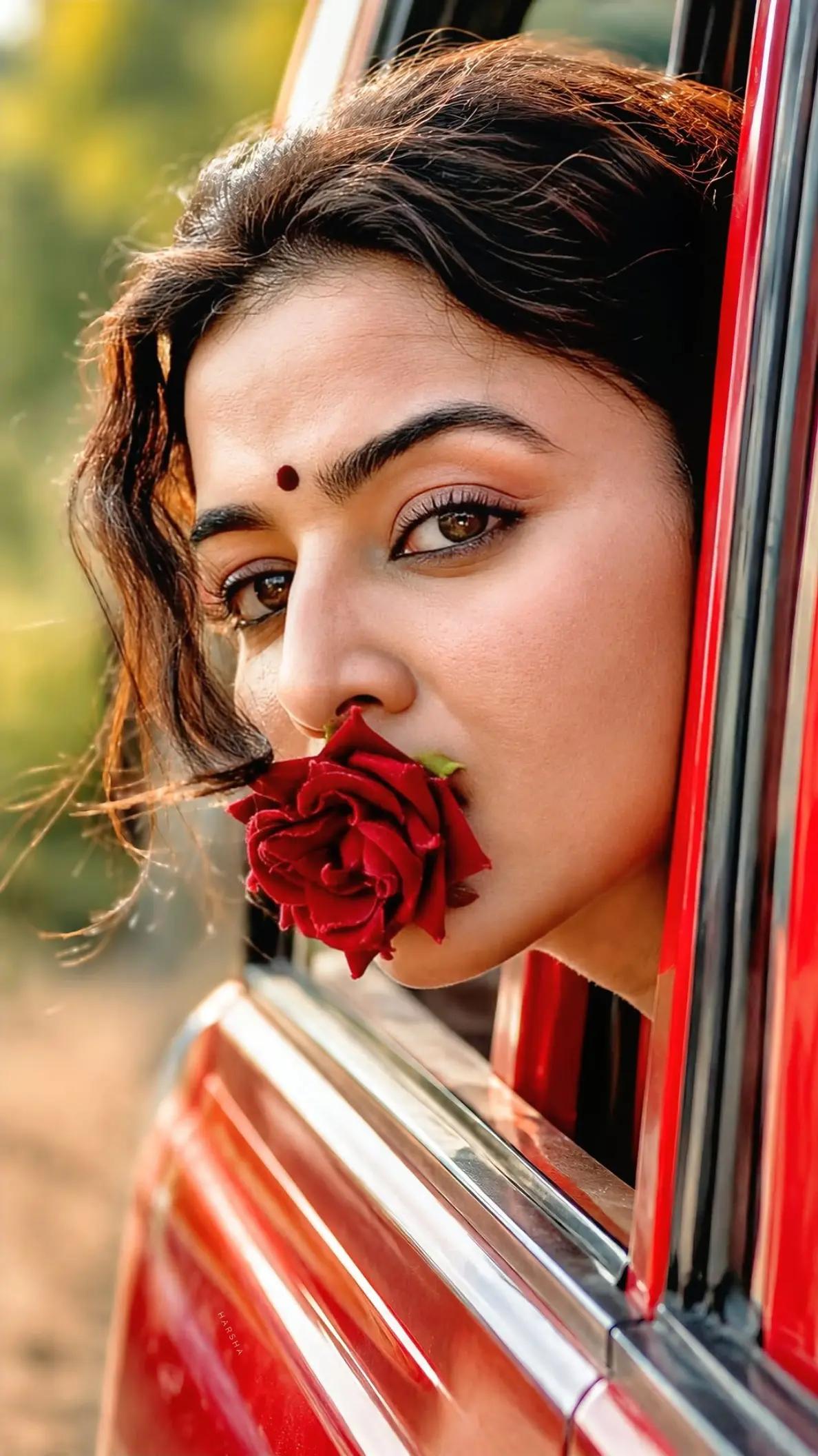 @🔥🔥🔥தஞ்சை ராஜா🐱🐱🐱💜💜💛💛