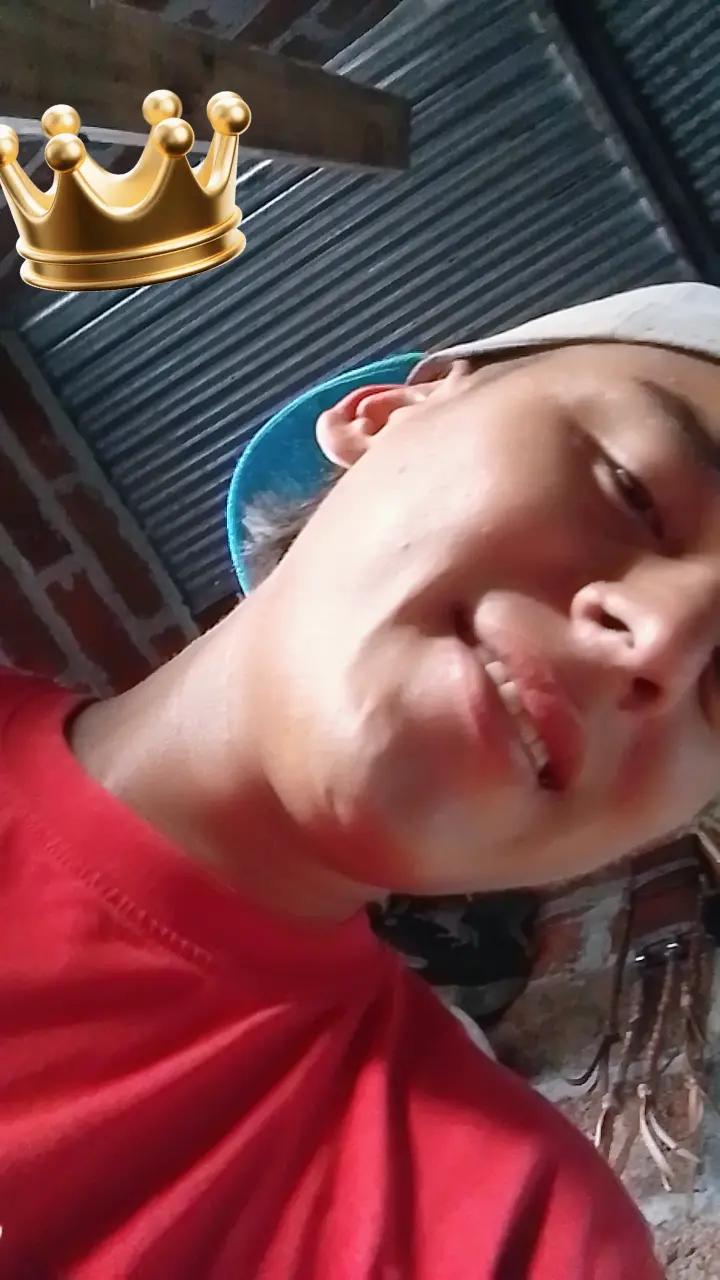 @luisoficial088