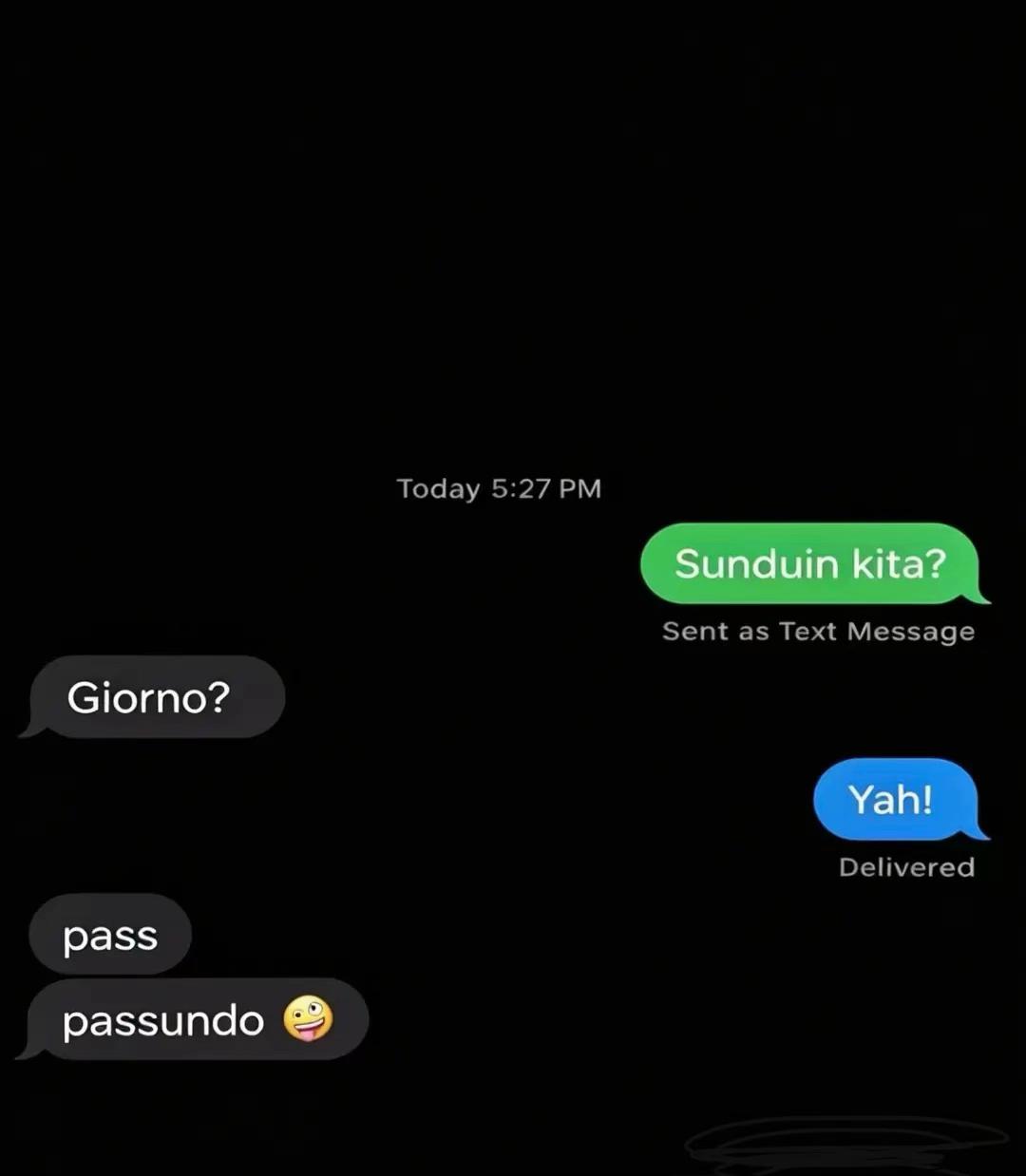 @Migsss