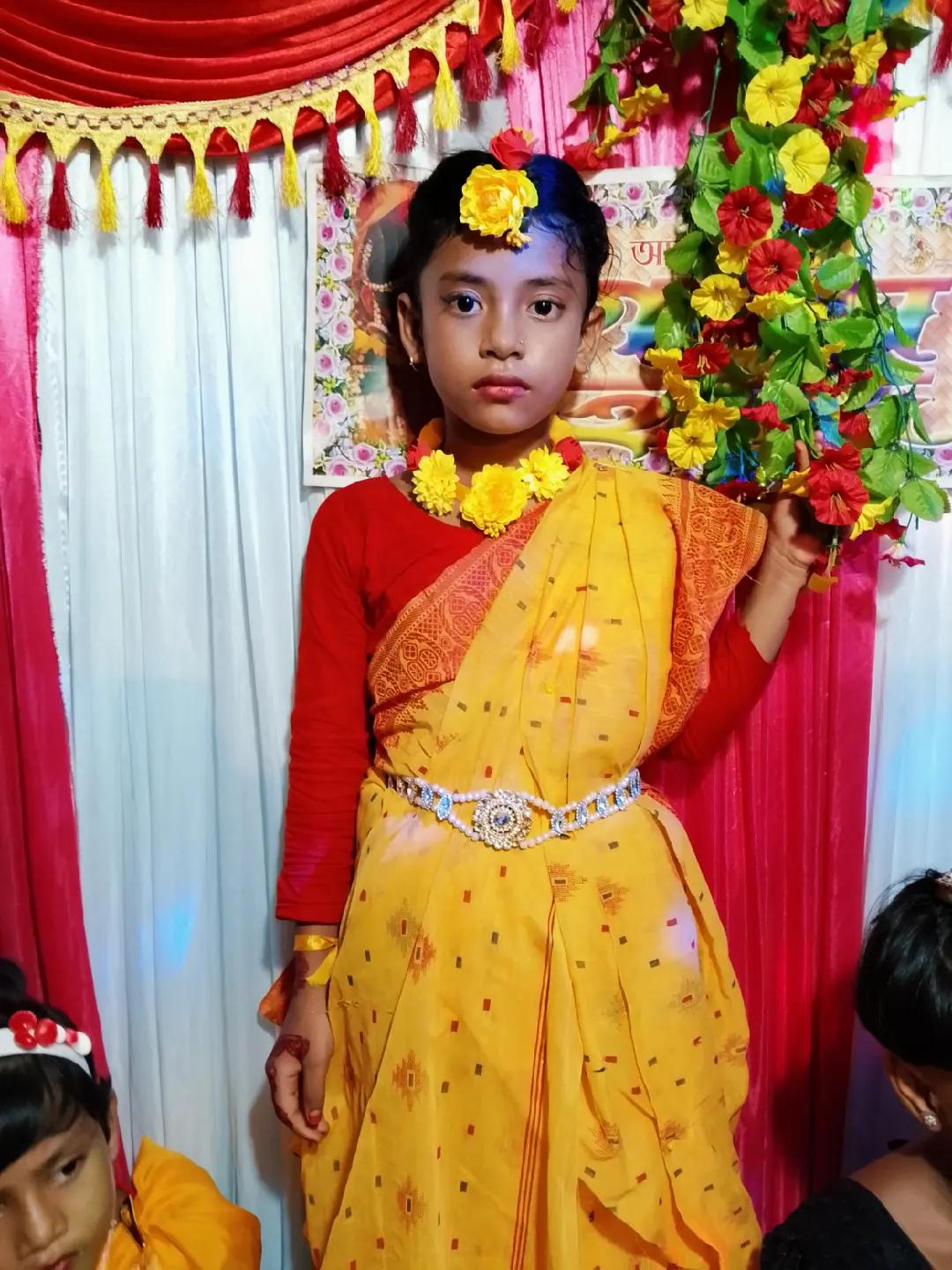 @জীবন থেকে হারিয়ে গেছে