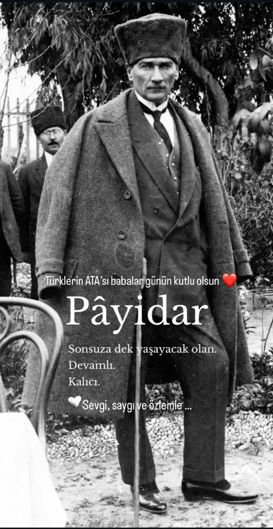 @y&ouml;rukbeyi48