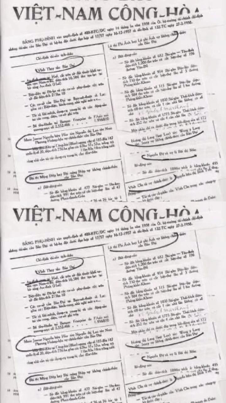 @•HỊCH SẤM TRUYỀN☭ִ✰