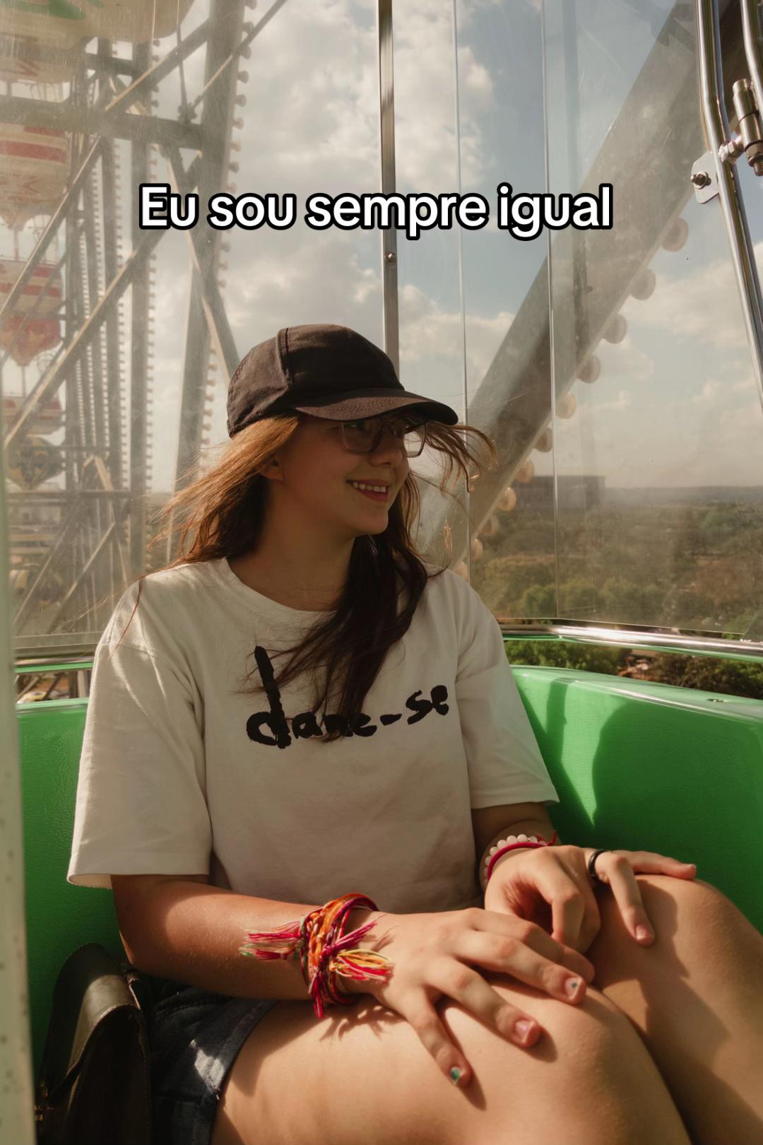 @Manu Morgado