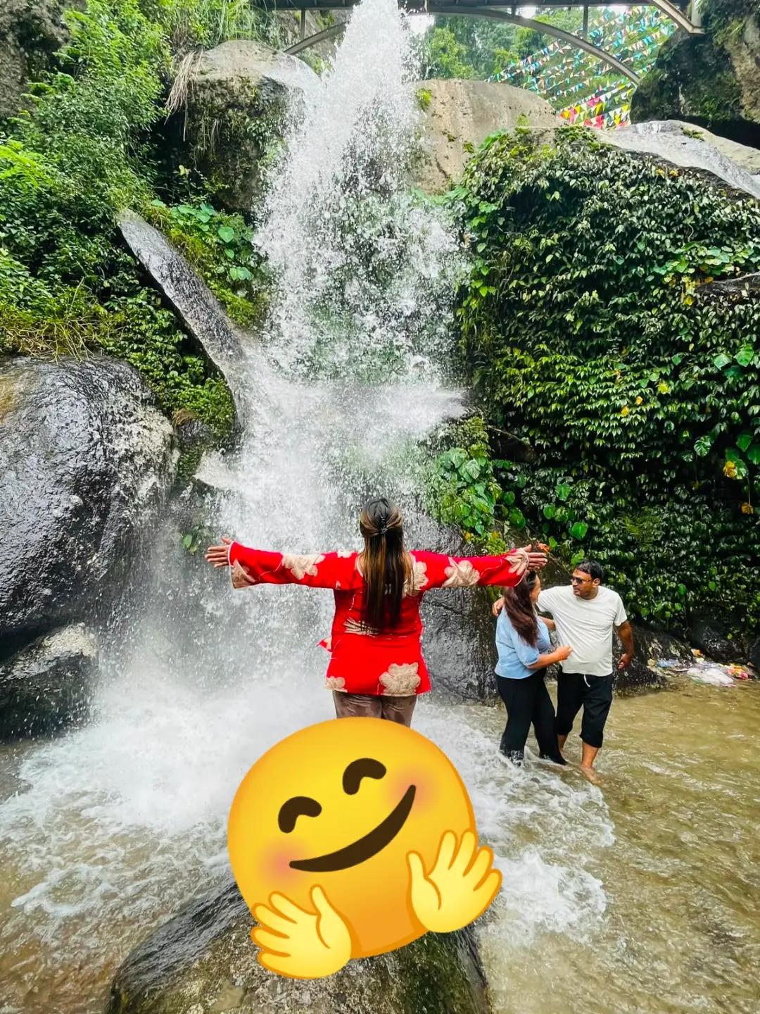 @kopila magar makwanpura