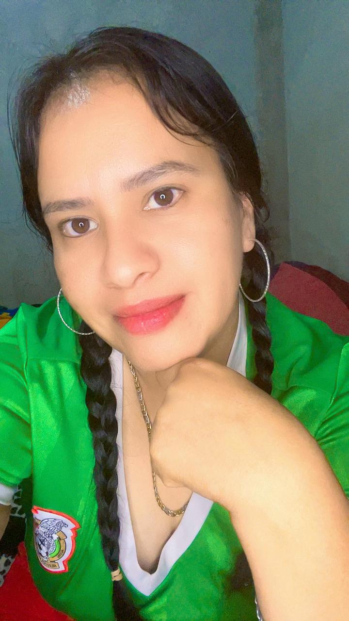 @Yolanda Zazueta