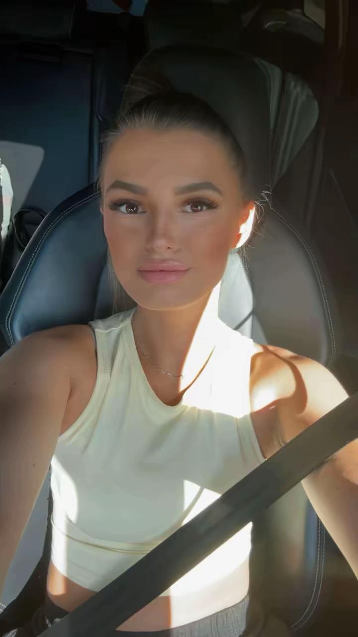 @petrovicmilicaa