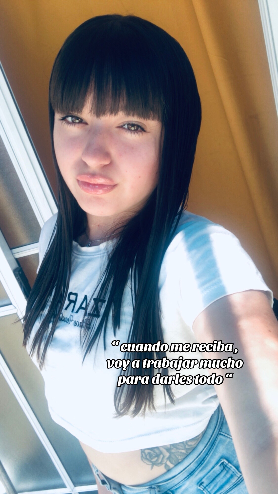 @oriana_03