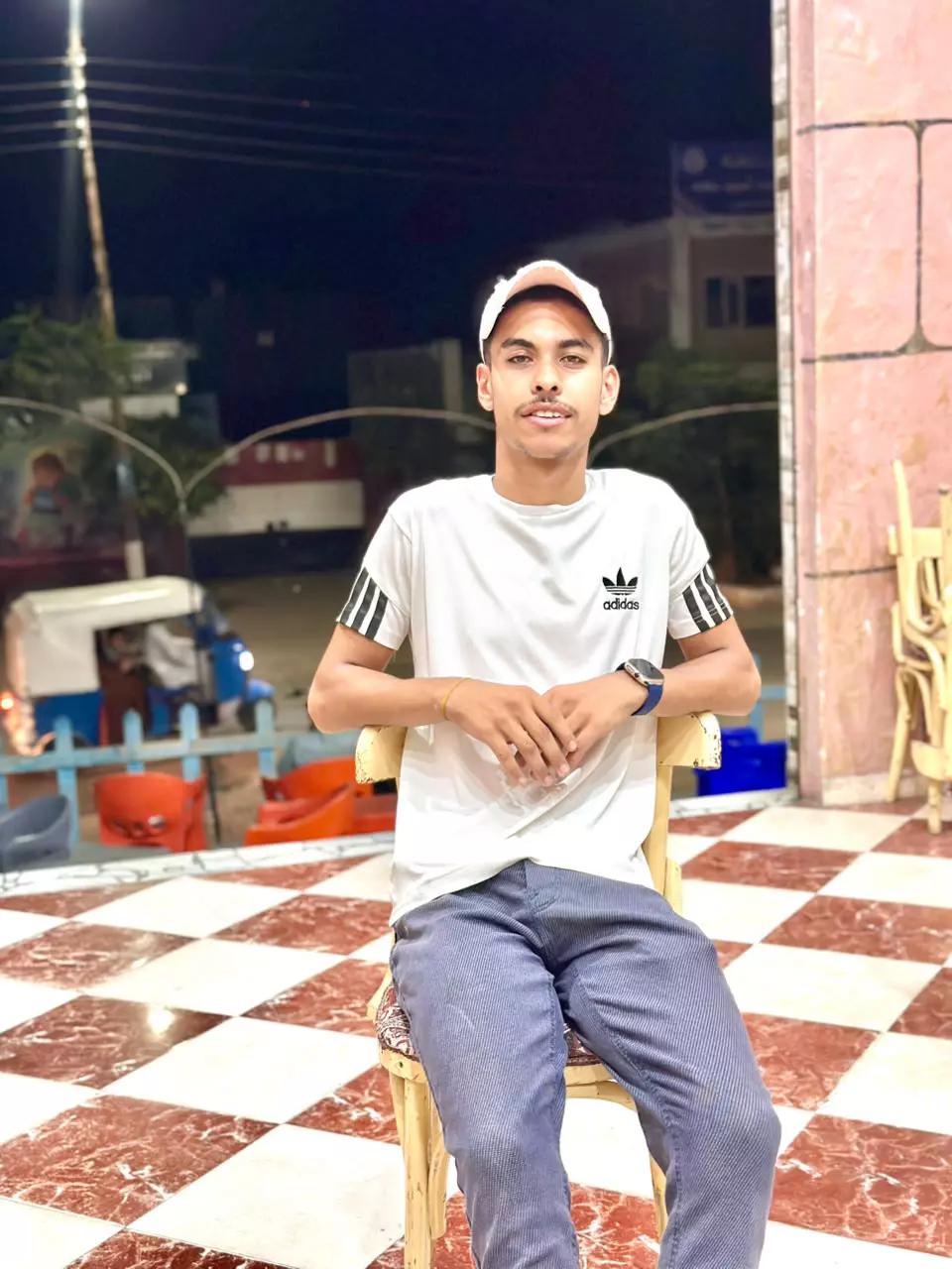 @﮼الموكه🎭🦁