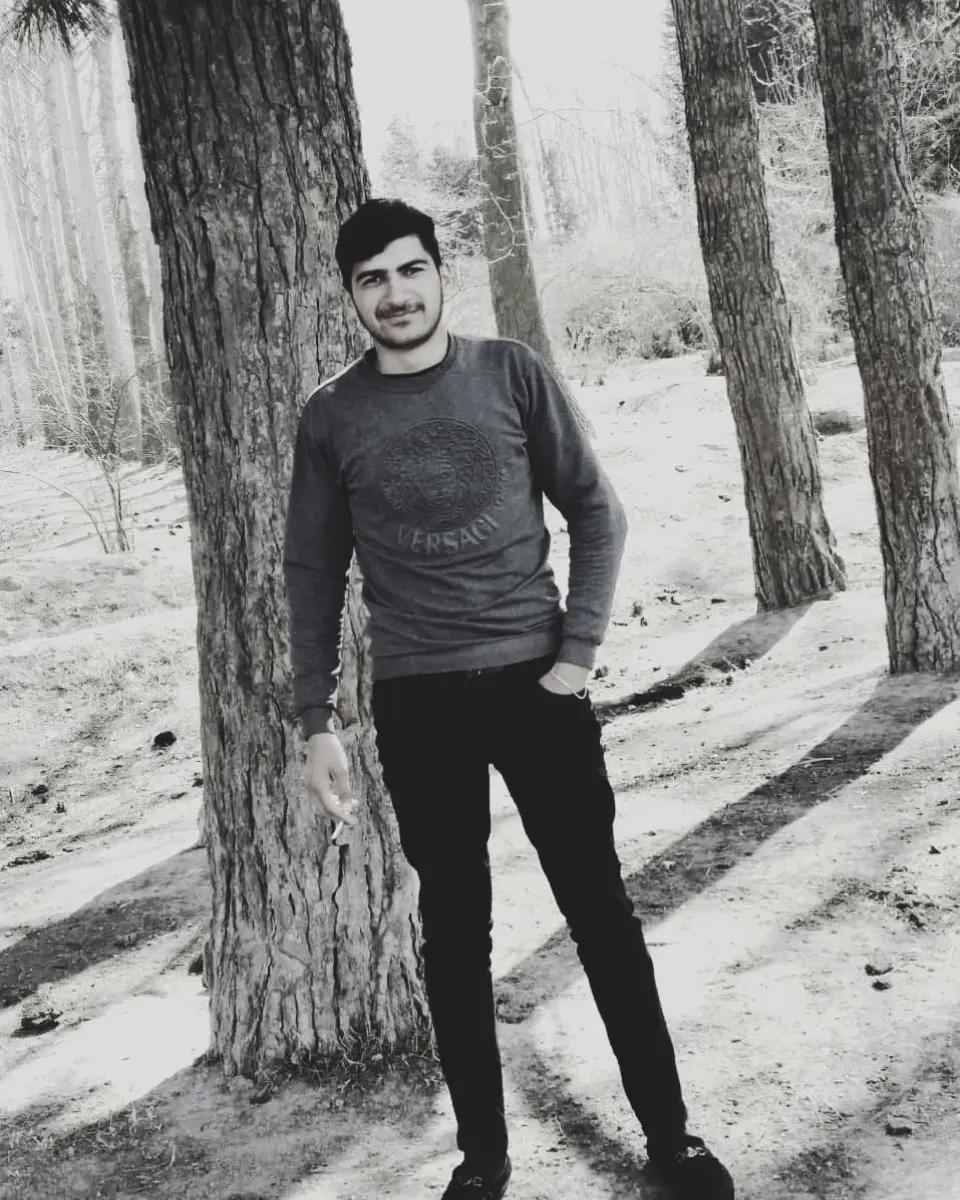 @Çələbiyev ♠️