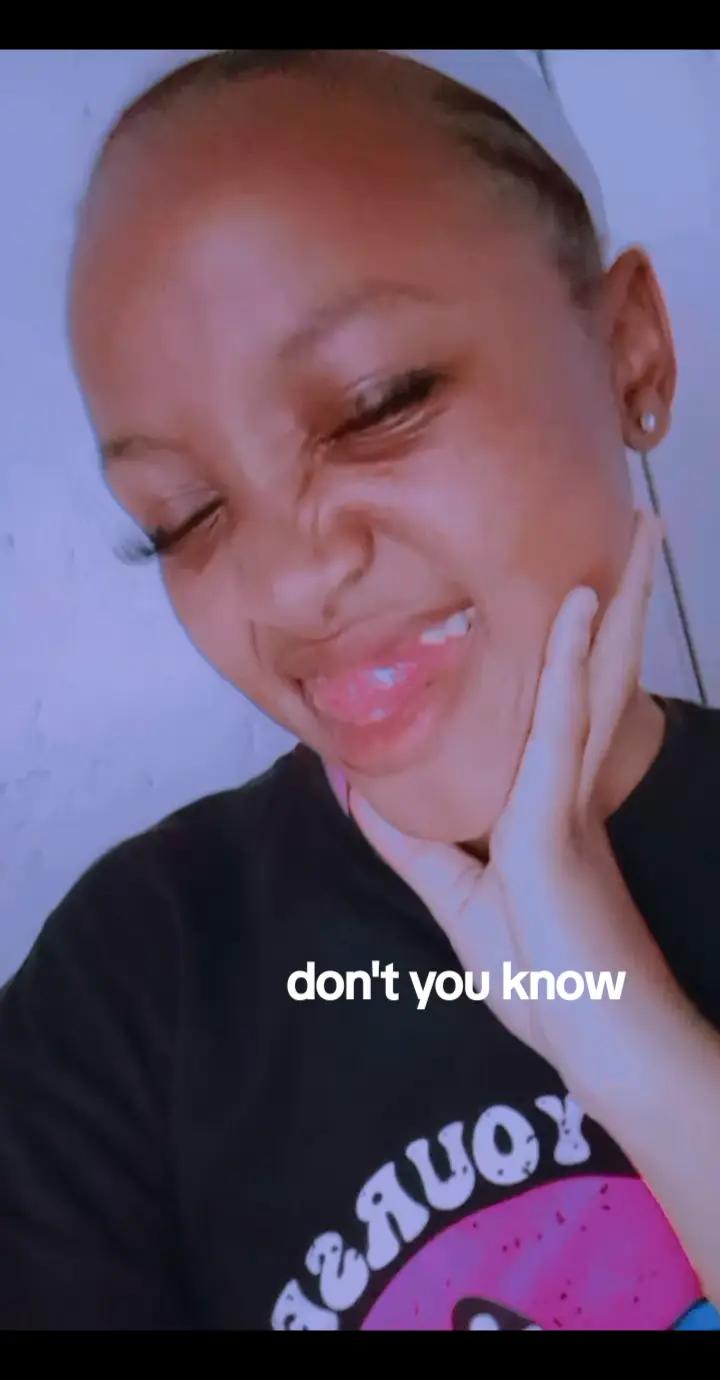 @Ma☆vlogger