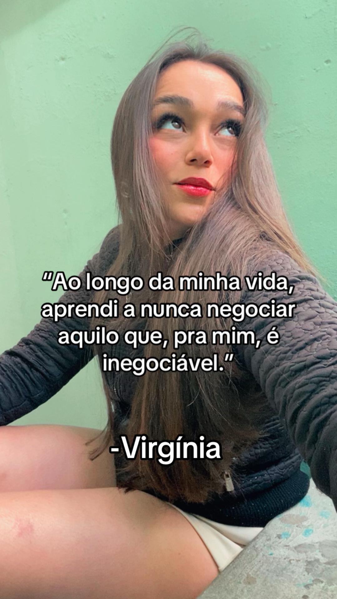 @Gleyciane Ledo
