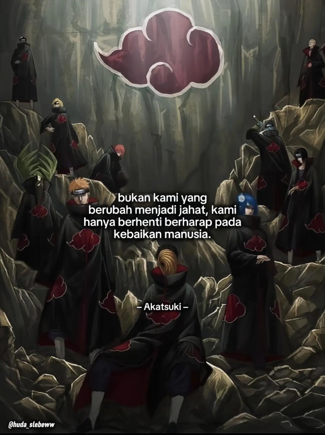 @𝑯𝑼𝑫𝑨𝑺𝑬𝑵𝑷𝑨𝑰ゲ