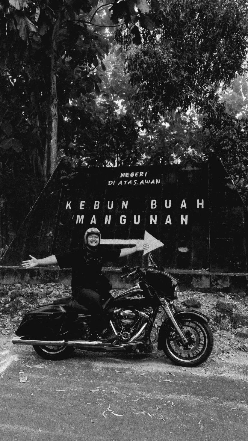 @gentha