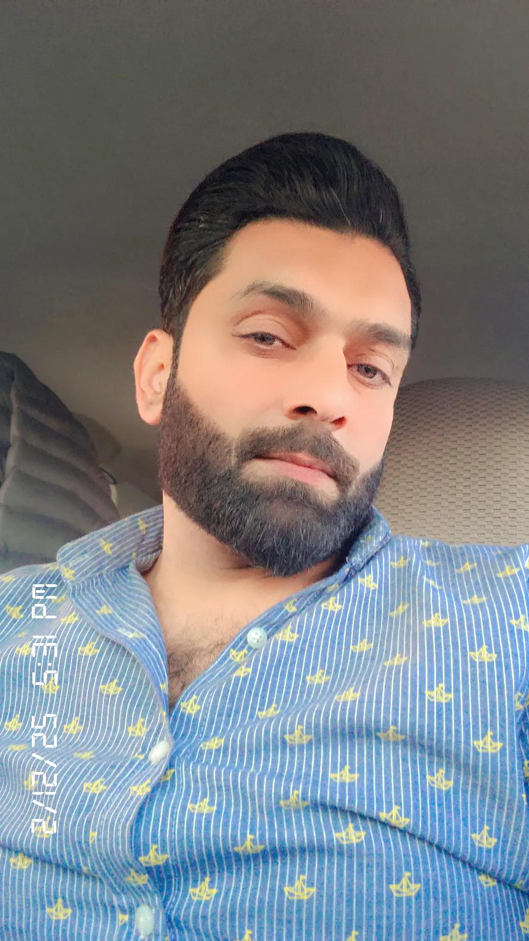 @sunnyAhsan143❤