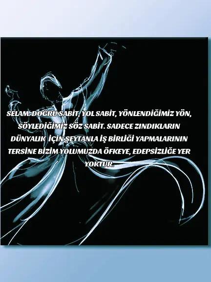 @OĞUZ IŞIK
