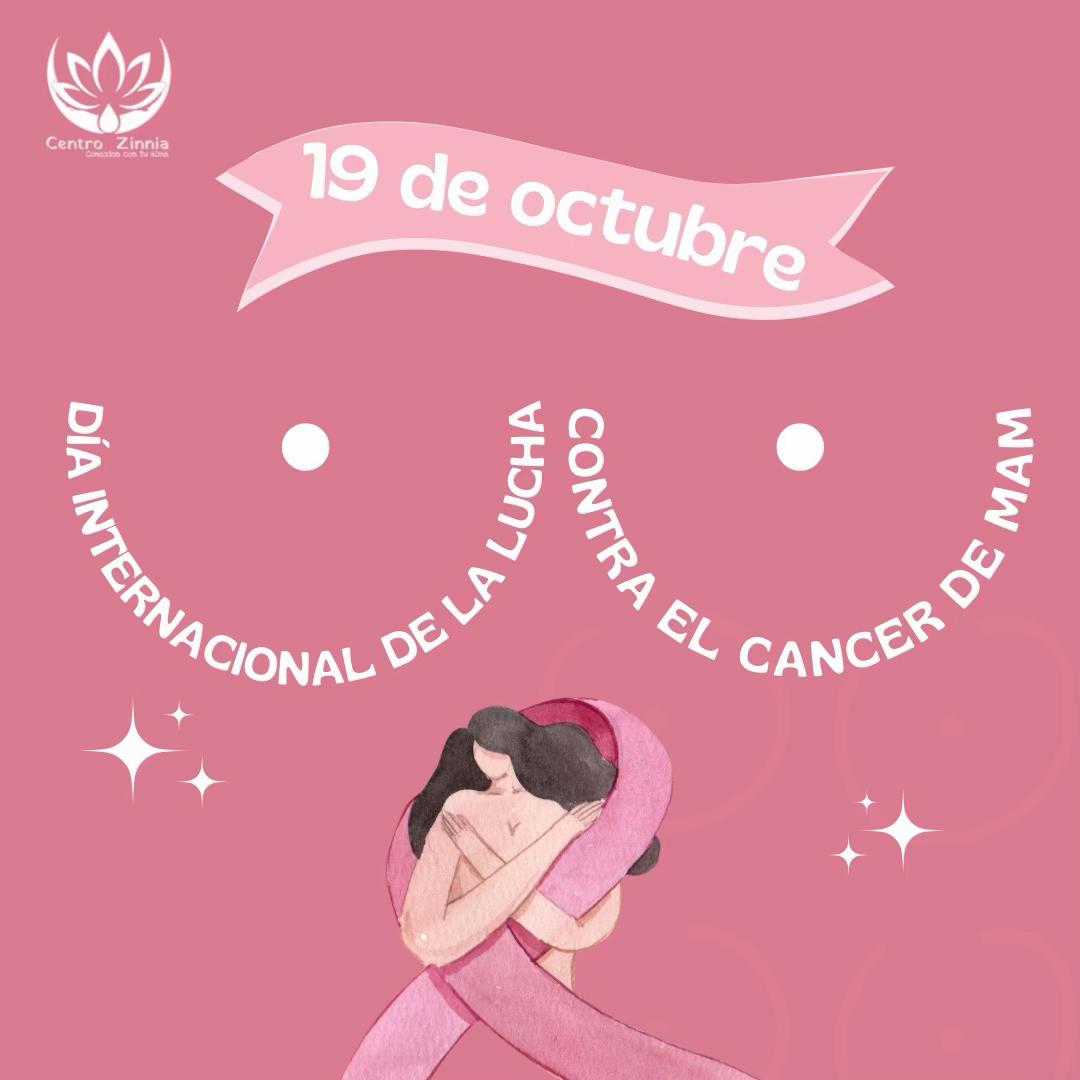 @Centro Zinnia