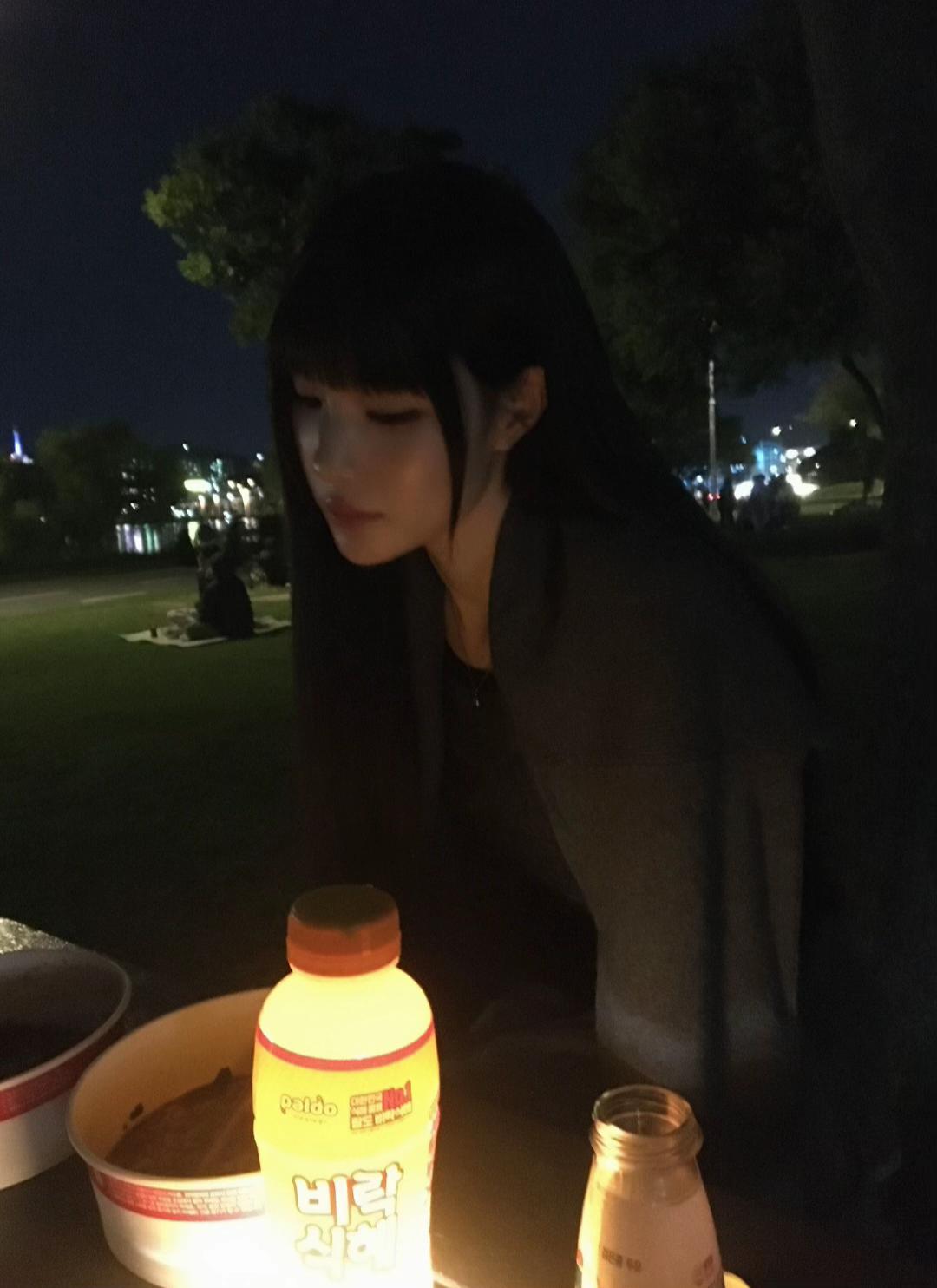 @Juun#1👾(shai)