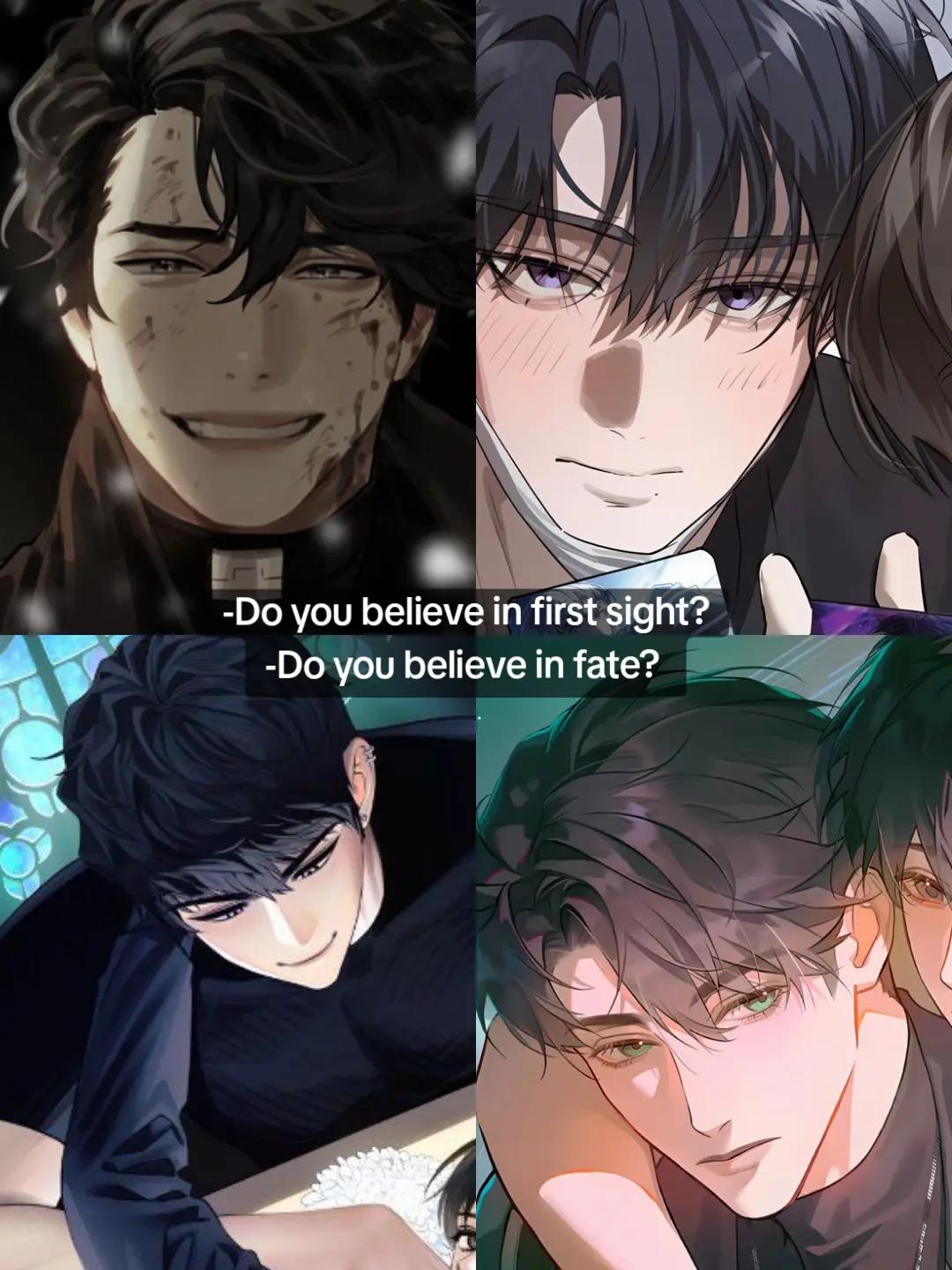 @𐔌𓏵♡ .⋆. 𝓐𝓻𝓲𝓼𝓾 🍧𓂃 𐦯