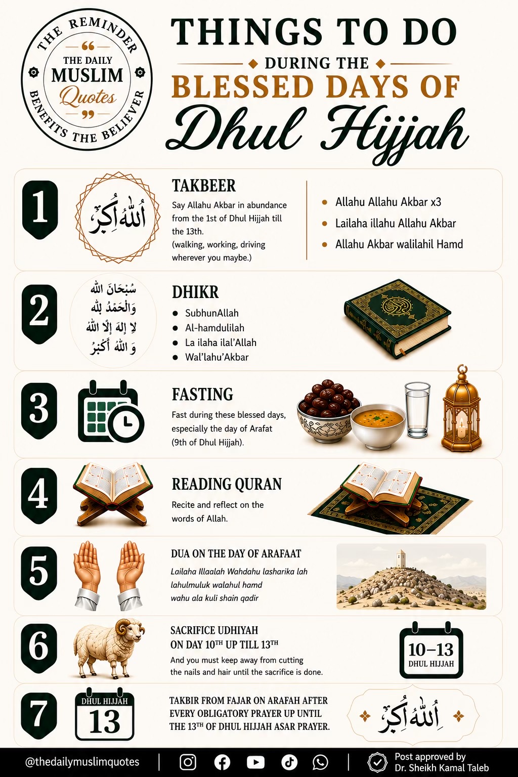 @thedailymuslimquotes