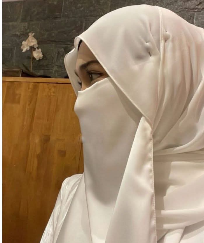 @بھای ہم تو صحابہؓ والے ہیں 💯