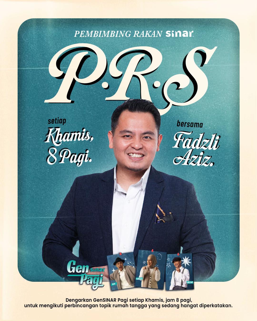 @SINAR