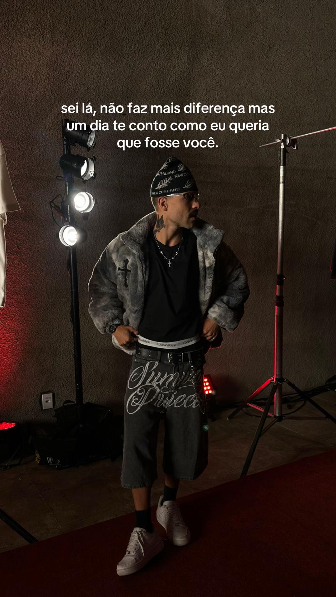 @willrsanttos