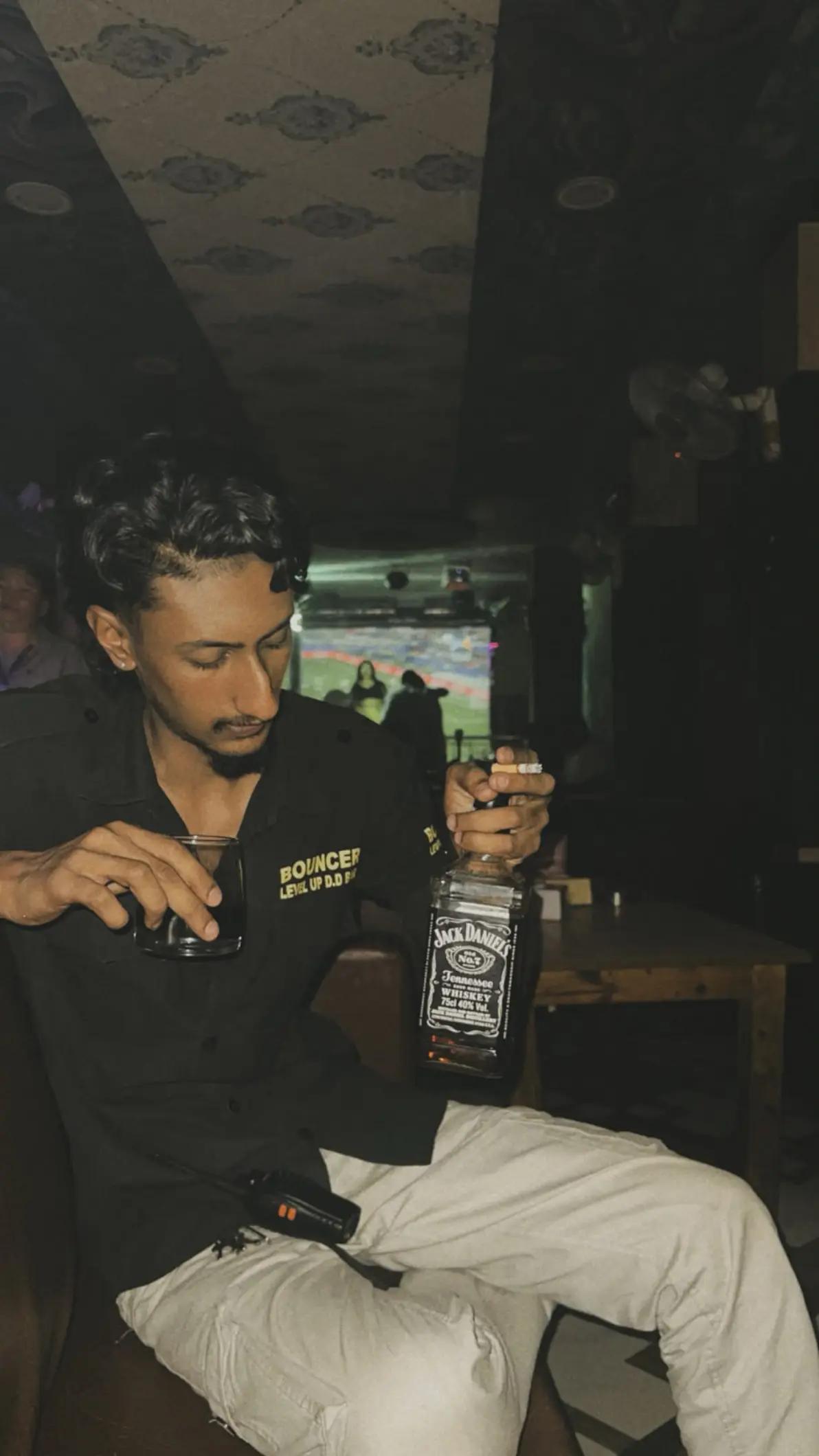 @🖤DRAKEN⚔️