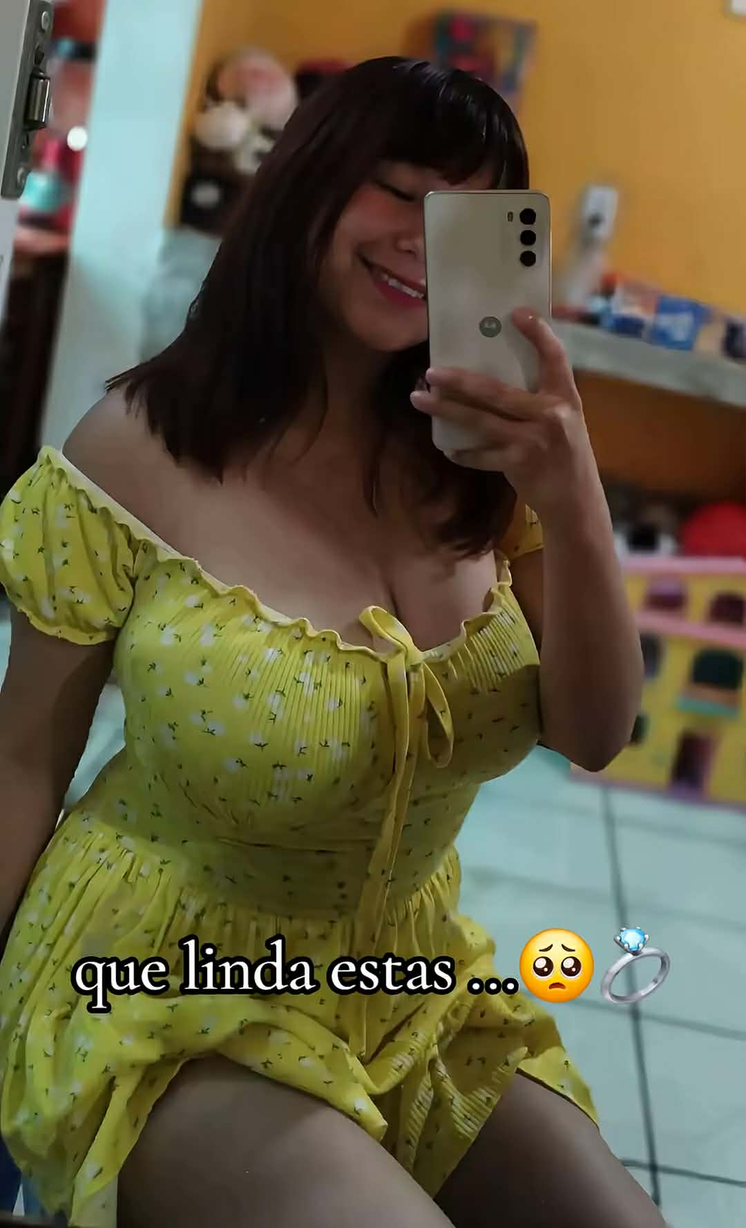 @🍓🧊 🥶Tu Salsera favorita🖤