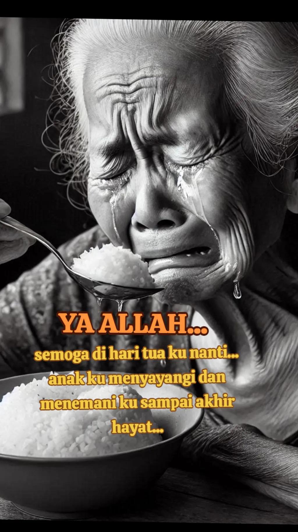 @anis afifah 2452