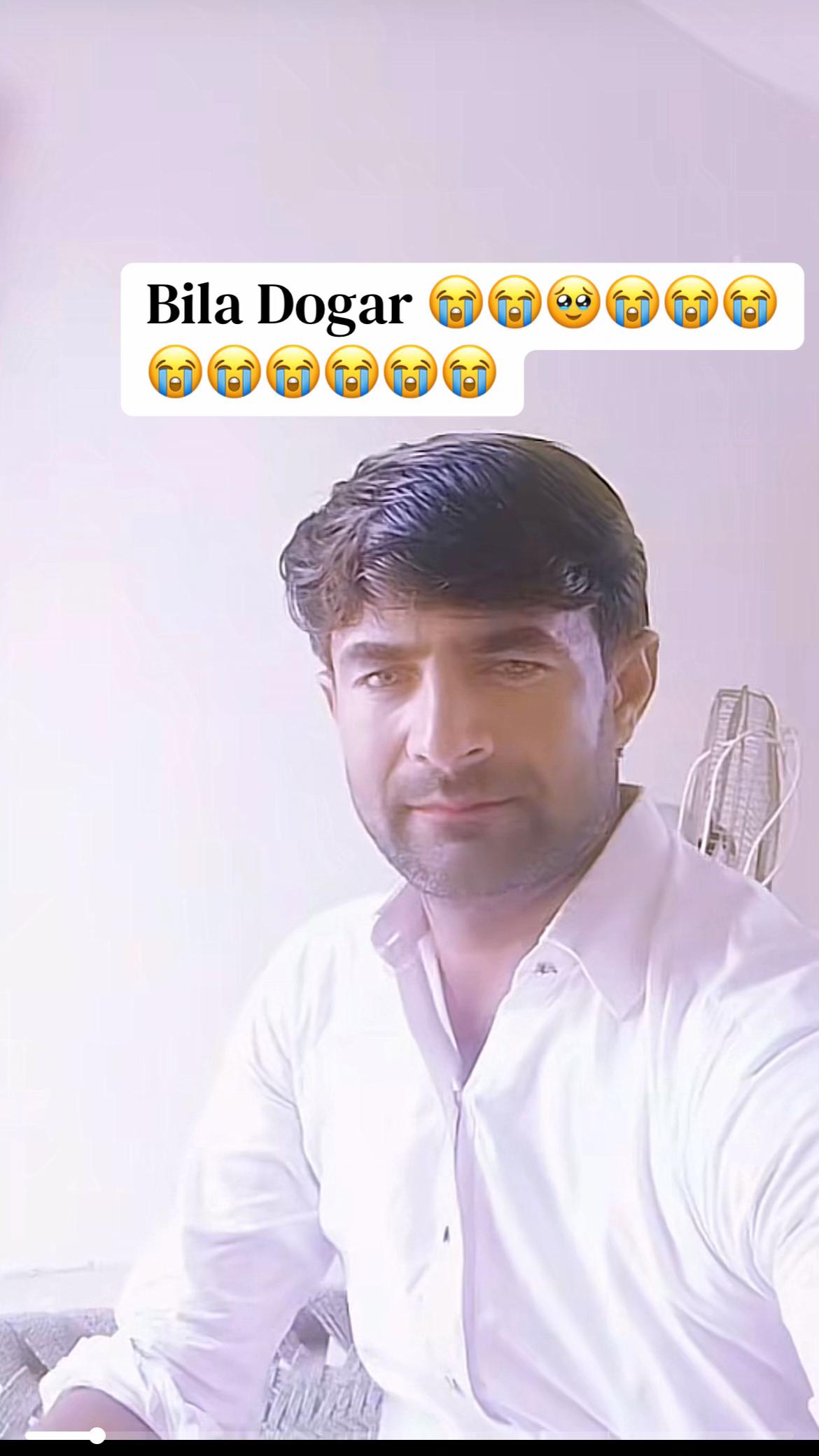 @🤴SARDAR SAHAB🤴