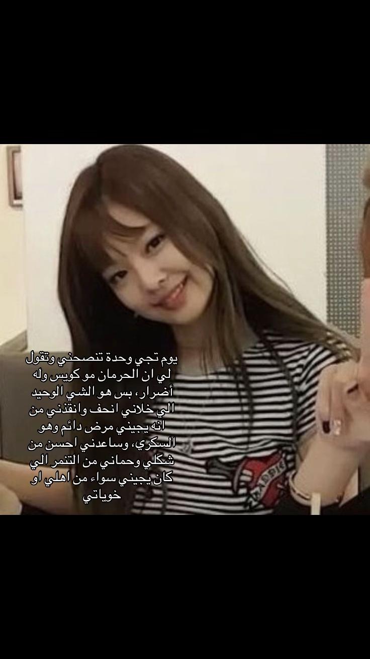@ٍ