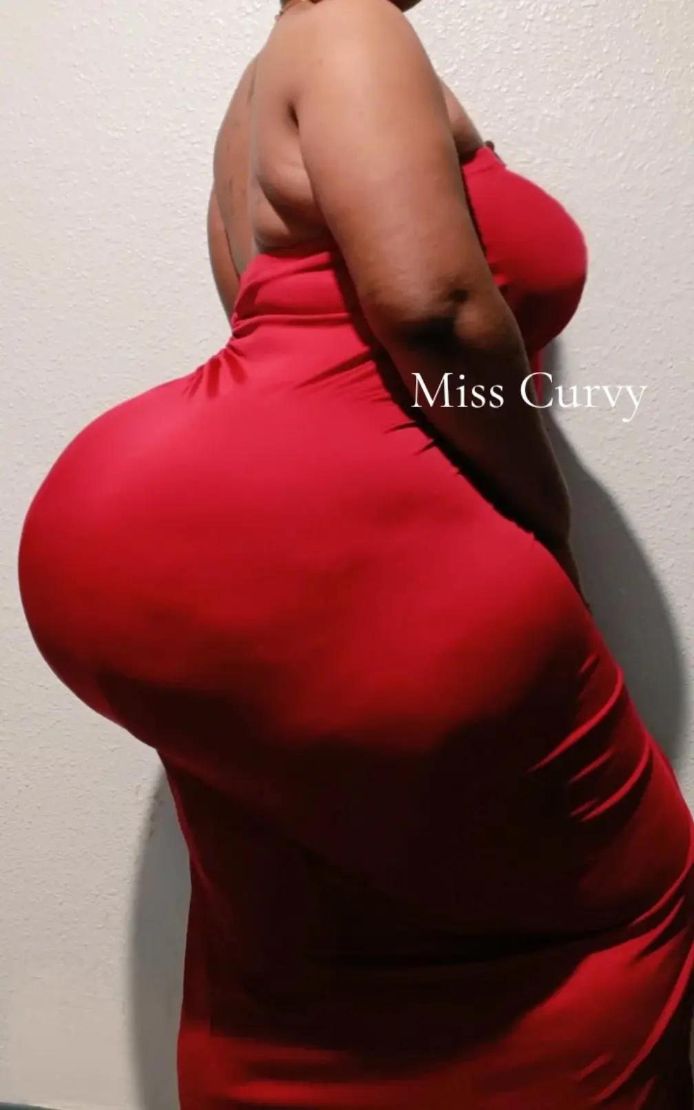 @Miss curvy 🥰