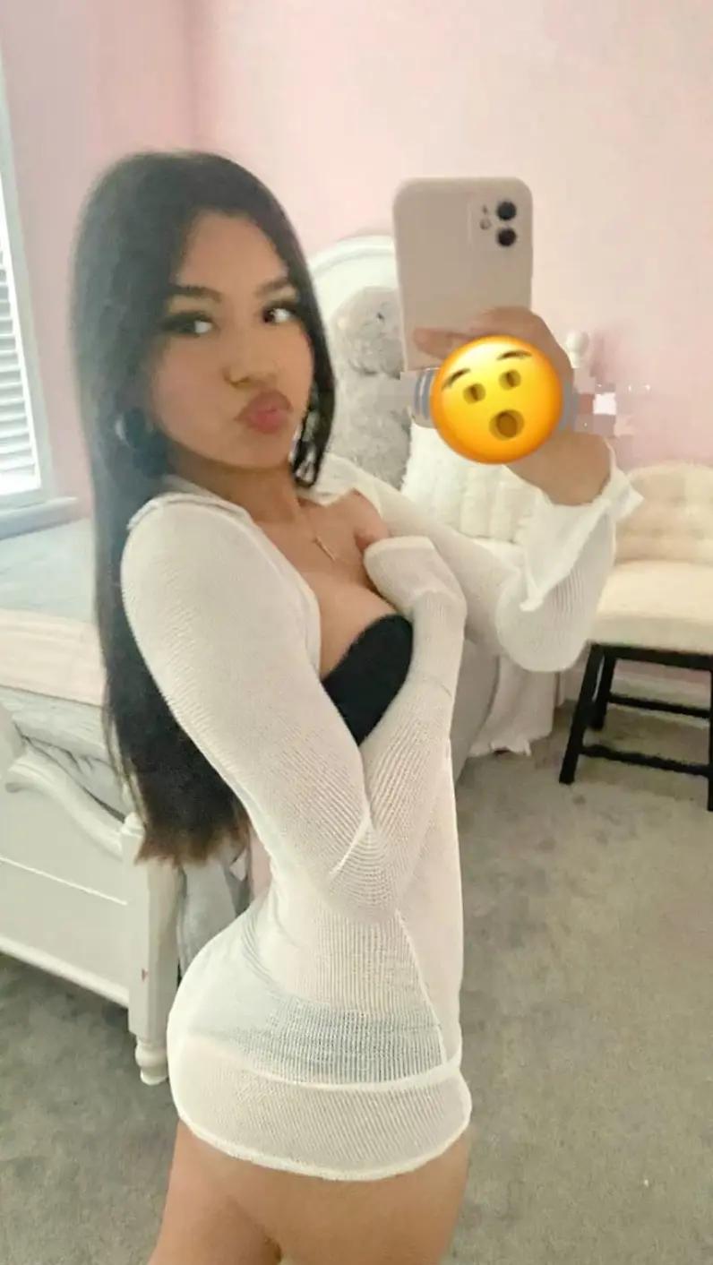 @Ally._yy