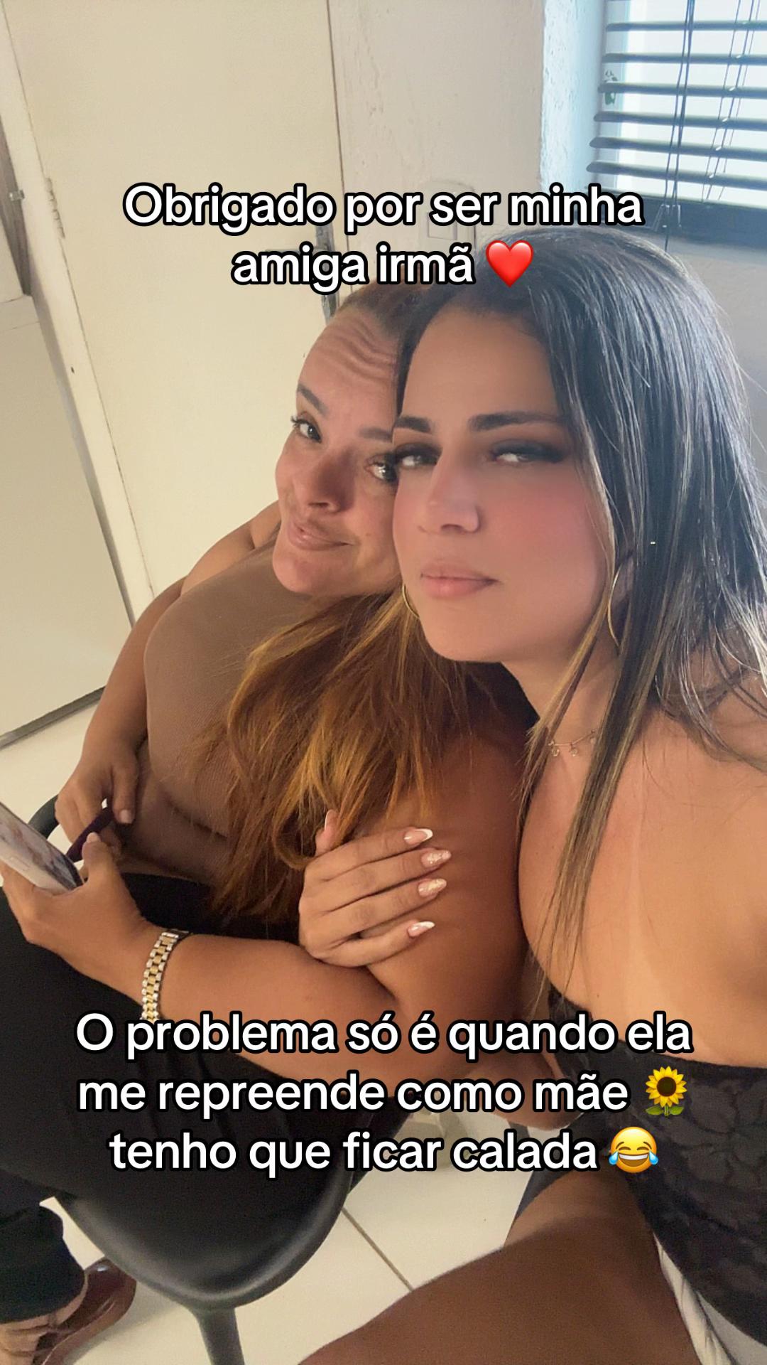 @claudenice castro