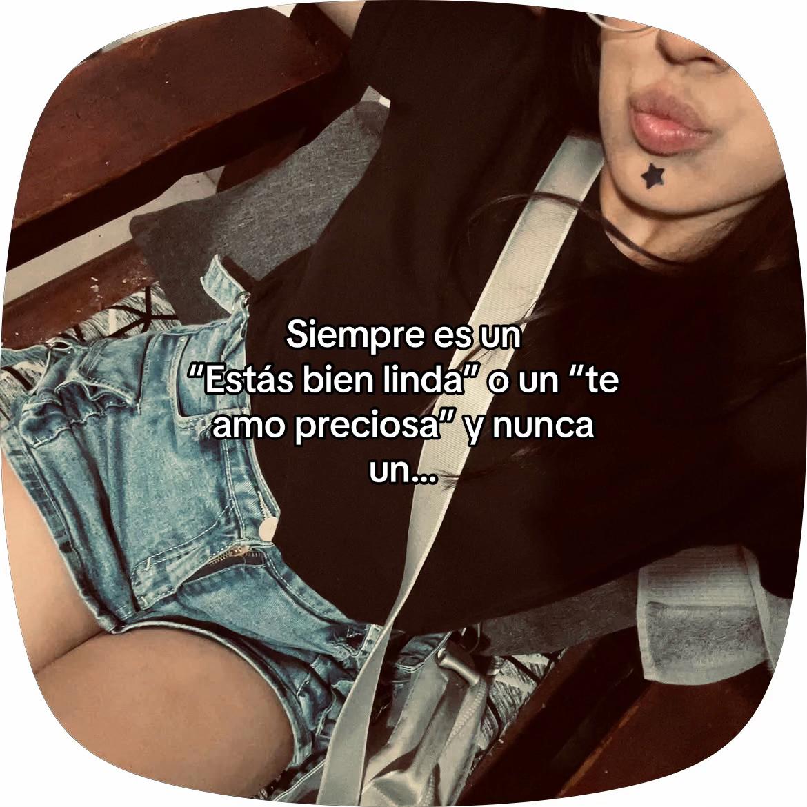 @💘 𝔸 𝕄 𝔸 𝕀 💘