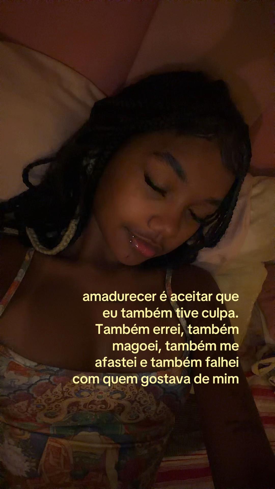 @Concas