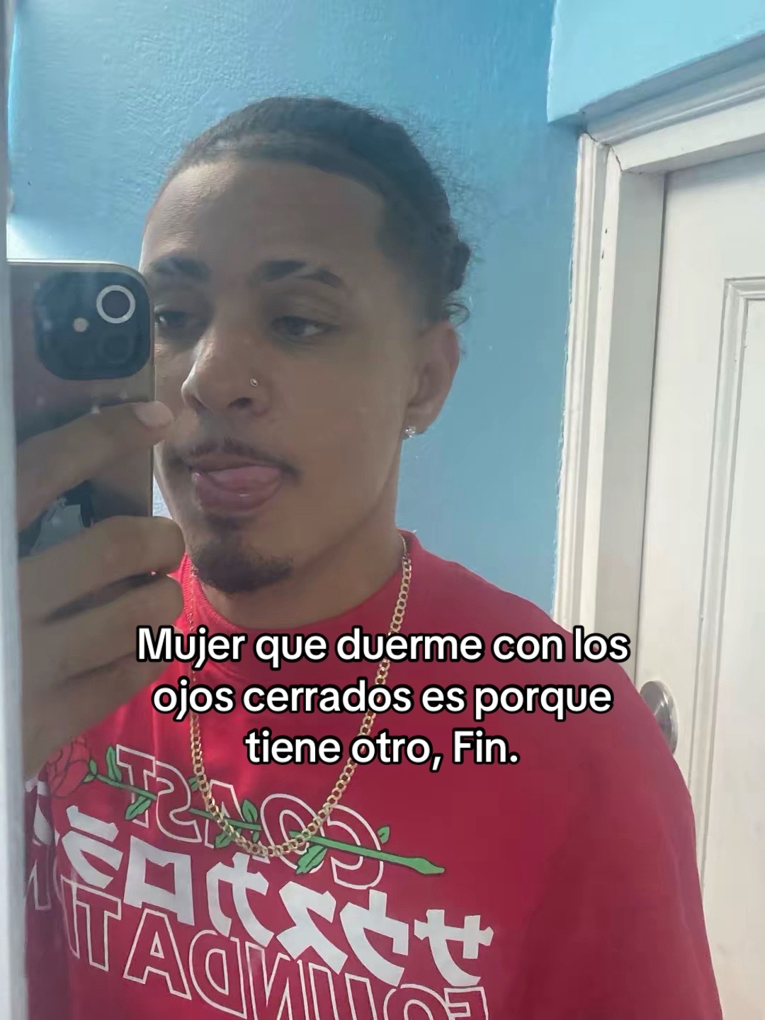 @Lil