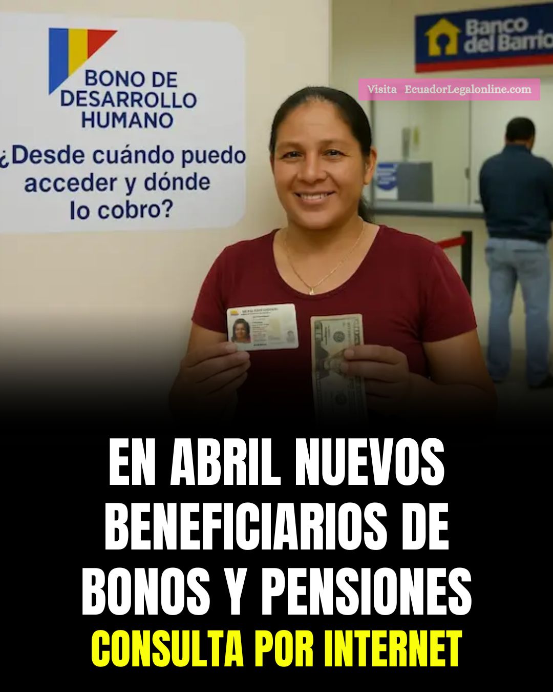 @ecuadorlegal