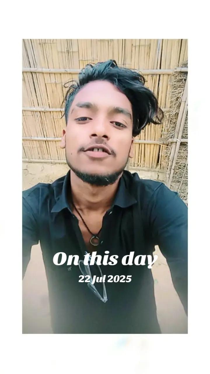 @🫀🥺