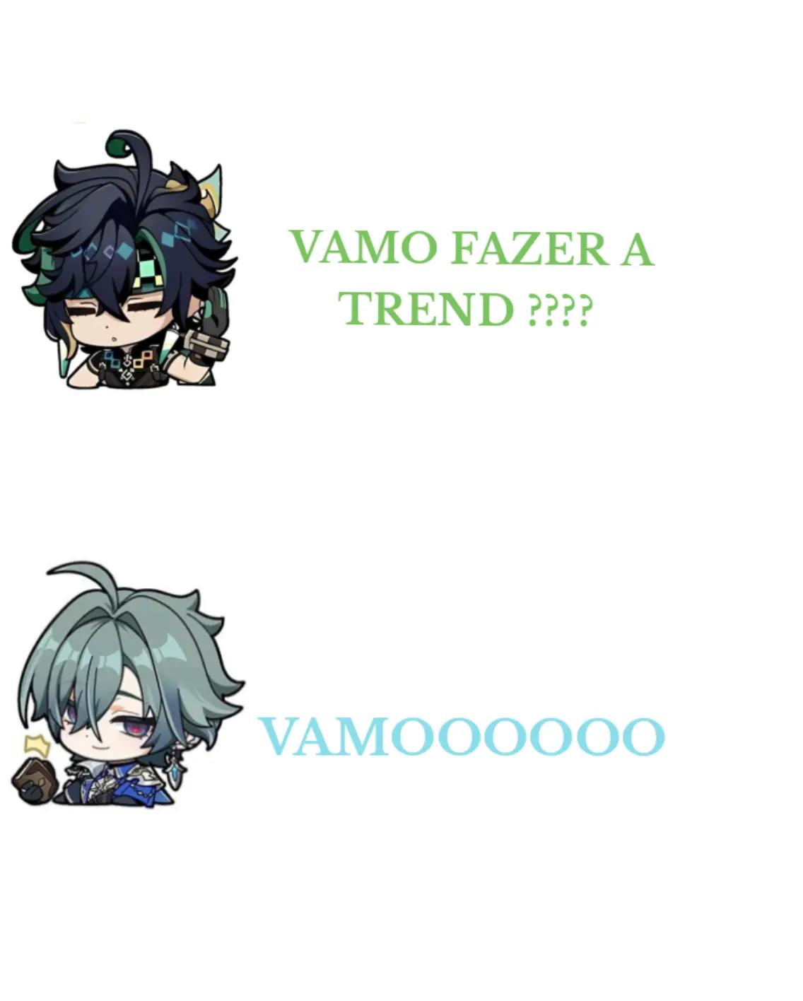 @१९𝓡ᥡ᥆ ︴ Kιᥒιᥴh Wιfᥱ/N1 Fan! ᰔ