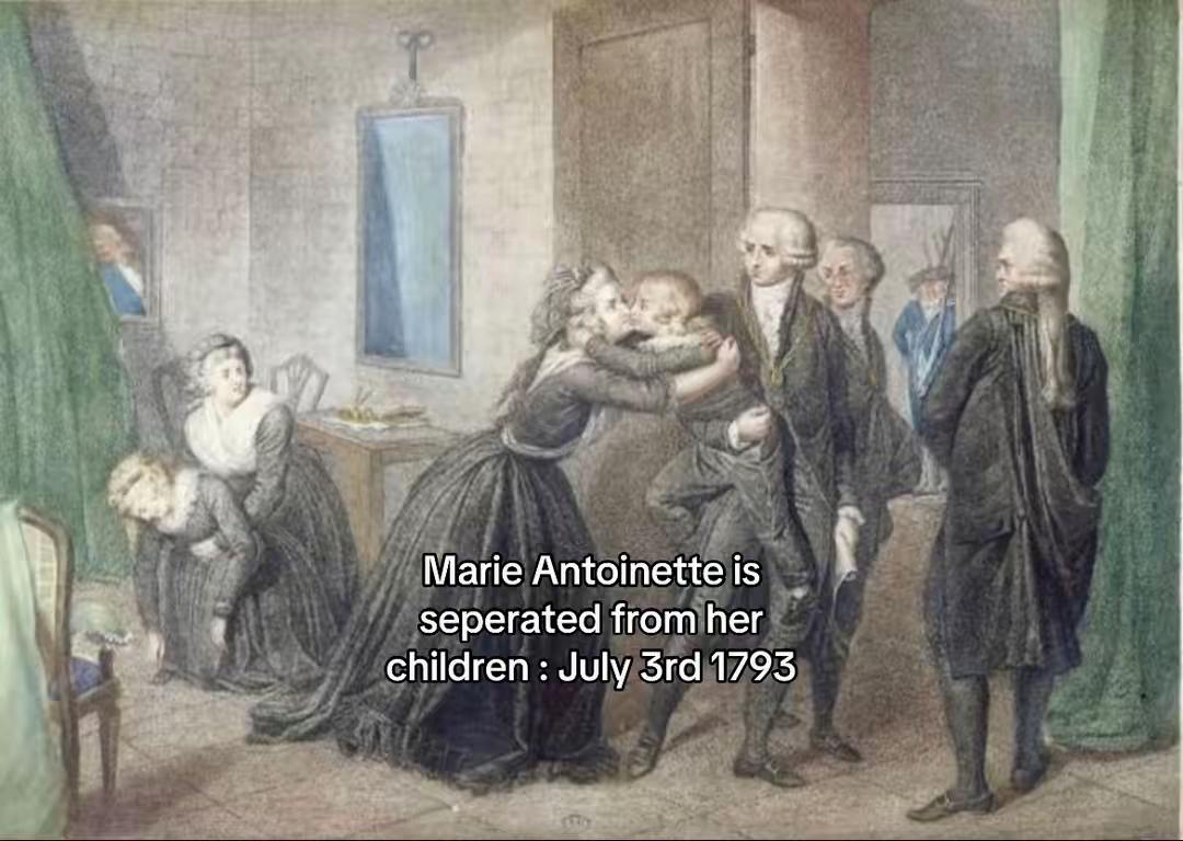 @history_with_andrew