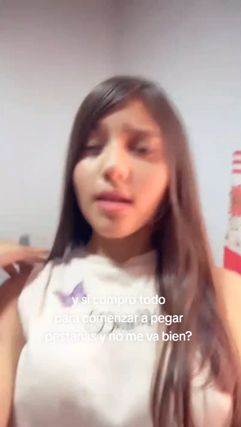 @CRISTIANGELY👑.