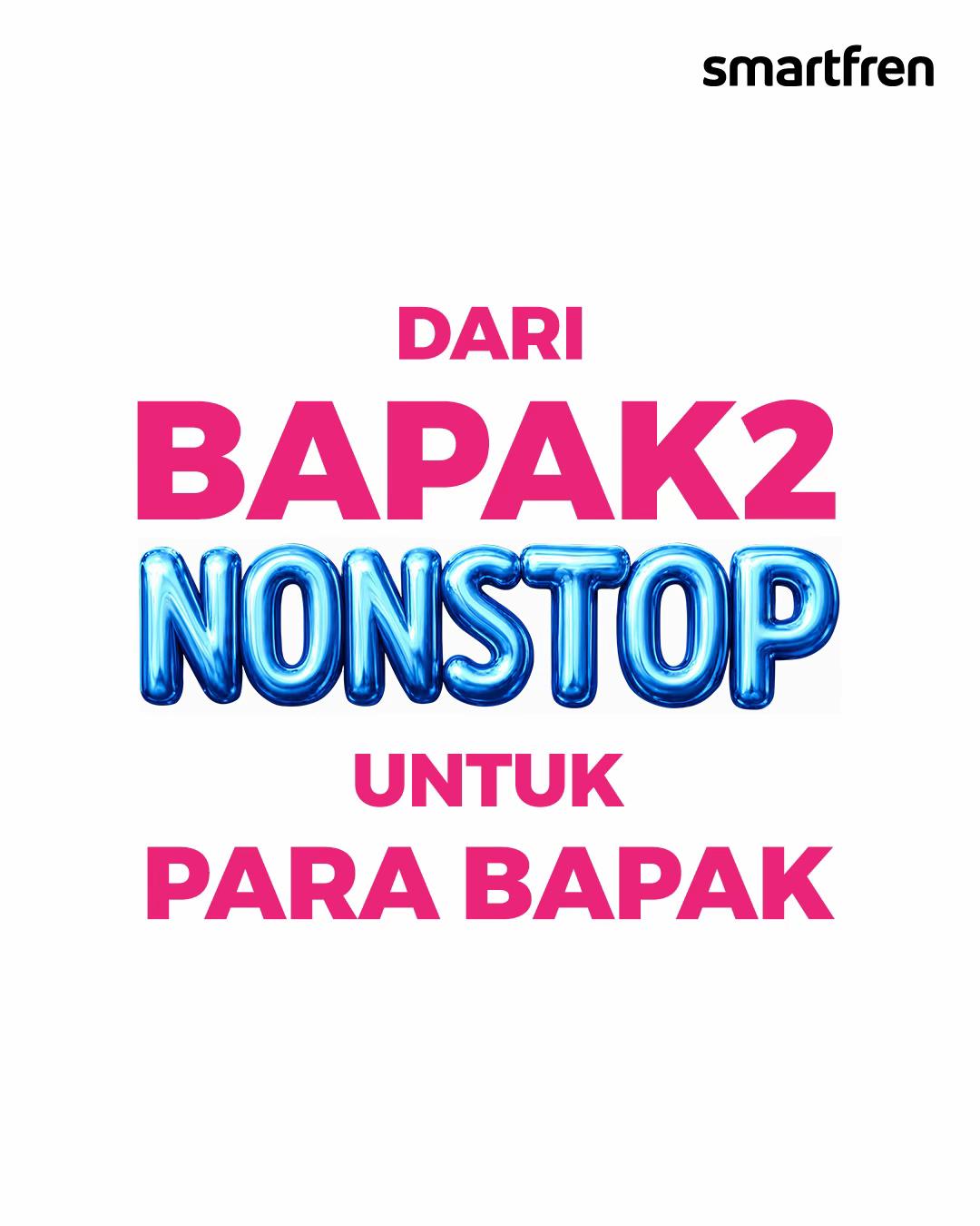@SMARTFREN