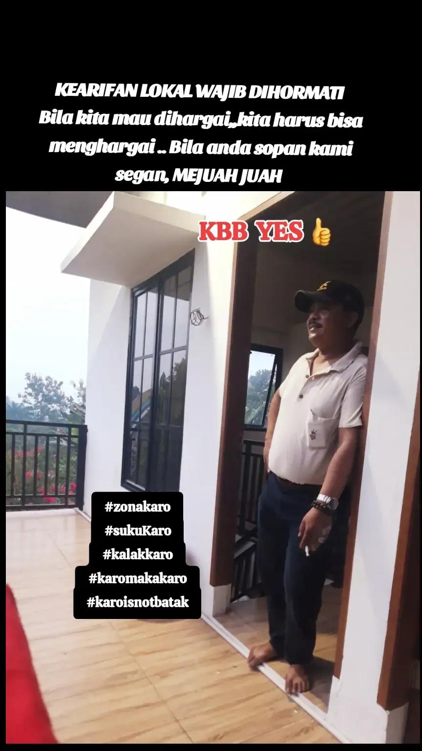 @A13EDNE9O SINUKABAN