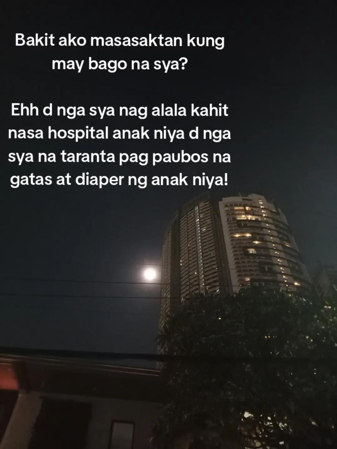 @Ftmom🤍🤱