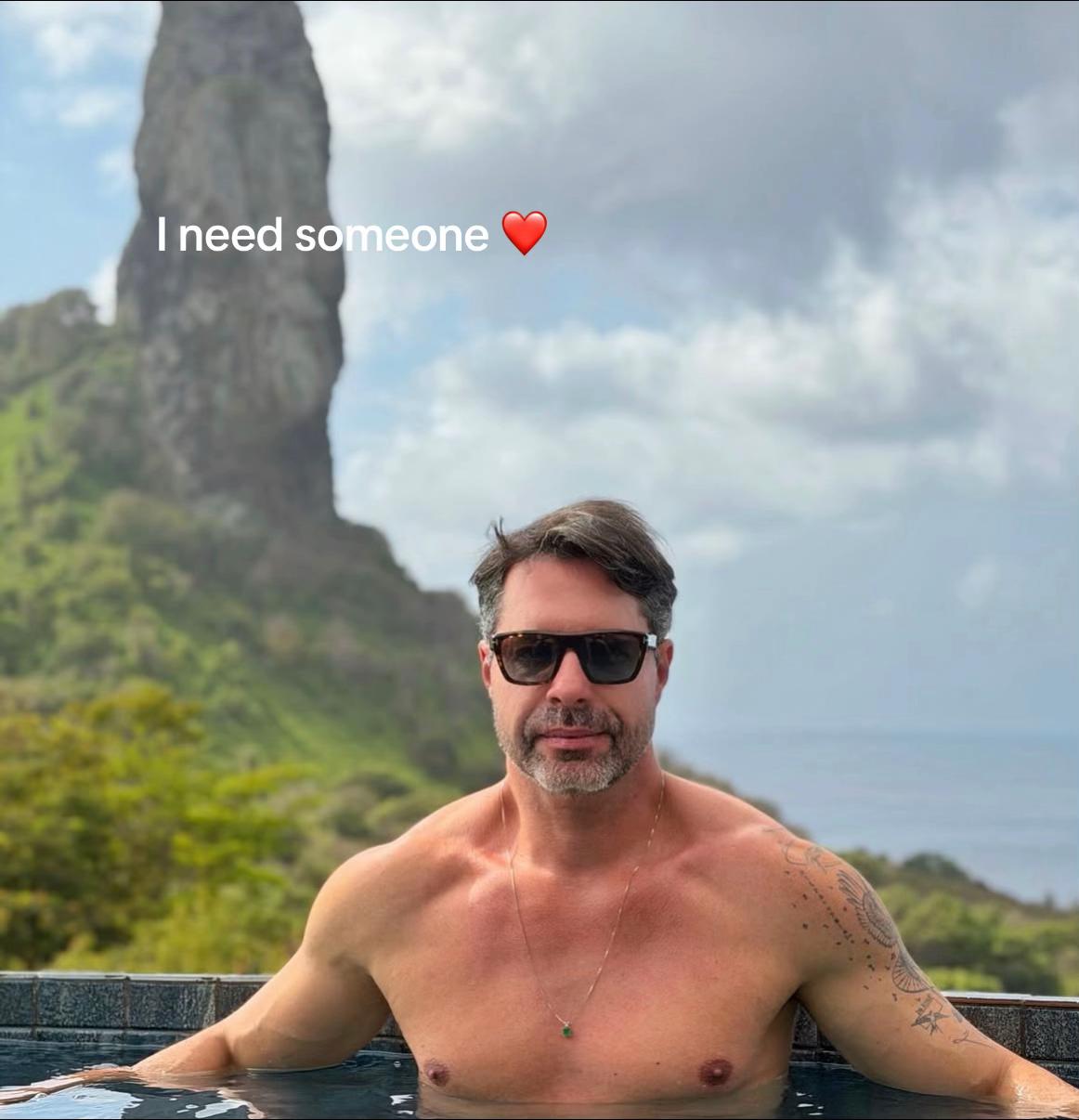 @Jack