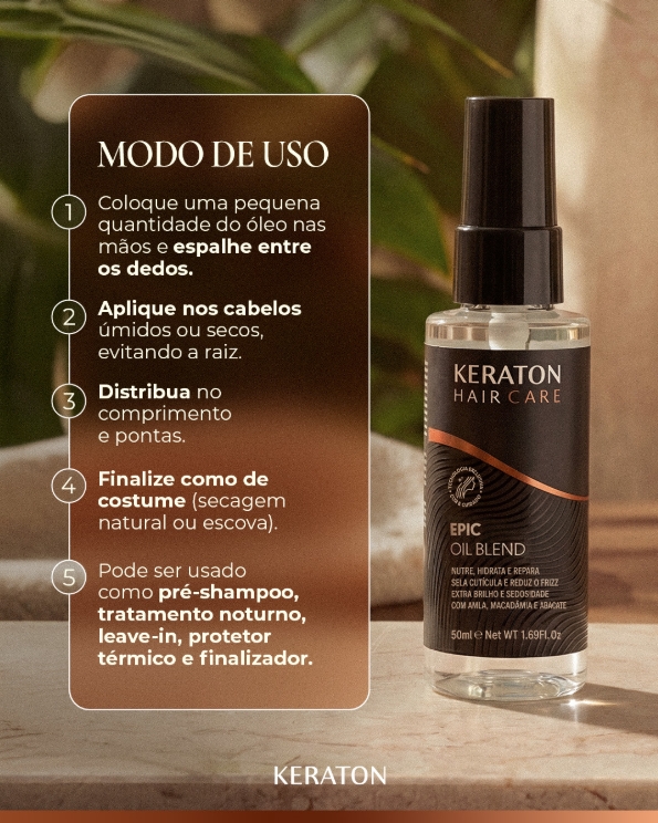 @Cotirô Cosméticos